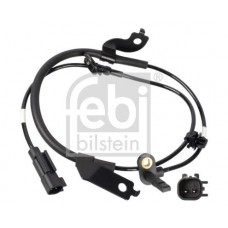172428 FEBI BILSTEIN Датчик частота обертання колеса