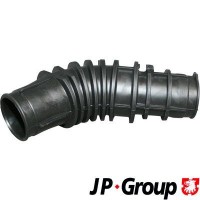 1216000500 JP GROUP Шланг система подачі повітря