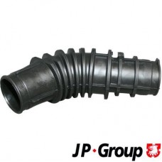 1216000500 JP GROUP Шланг система подачі повітря