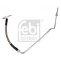 171341 FEBI BILSTEIN Гальмівний шланг