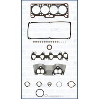 52107200 AJUSA Комплект прокладок головка циліндра