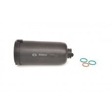 F 026 402 045 BOSCH Паливний фільтр