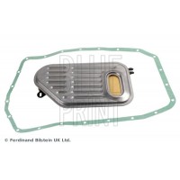 ADBP210081 BLUE PRINT Комплект гидрофильтров, Автоматична коробка передач