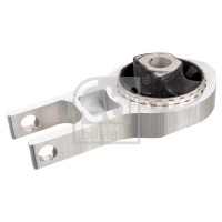 Підвіска двигун FEBI-BILSTEIN 170363