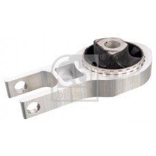Підвіска двигун FEBI-BILSTEIN 170363