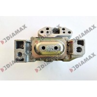 A1043 DIAMAX Підвіска двигун
