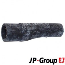 1114303200 JP GROUP Шланг радіатора