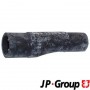 1114303200 JP GROUP Шланг радіатора