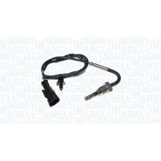 172000209010 MAGNETI MARELLI Датчик температура вихлопних газів