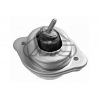 05811 Metalcaucho Підвіска двигун