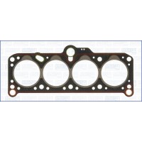 10030610 AJUSA Прокладка головка циліндра