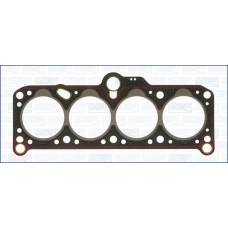 10030610 AJUSA Прокладка головка циліндра