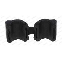 CI-SB-10735 MOOG Втулка стабілізатора