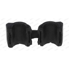 CI-SB-10735 MOOG Втулка стабілізатора