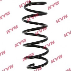 RA1072 KYB Пружина ходової частини