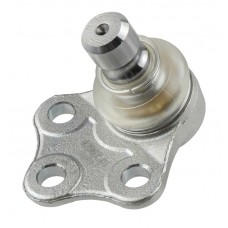 42967 01 LEMFÖRDER Шарнір незалежної підвіски поворотного важеля