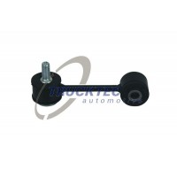 07.30.043 TRUCKTEC AUTOMOTIVE Тяга стійка стабілізатор