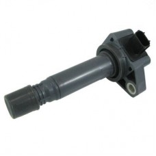 GC4101 GAUSS Котушка запалювання