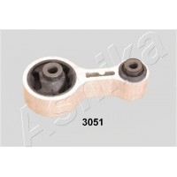 GOM-3051 ASHIKA Підвіска двигун