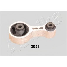 GOM-3051 ASHIKA Підвіска двигун
