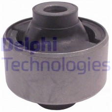 TD887W DELPHI Підвіска важіль незалежної підвіски колеса