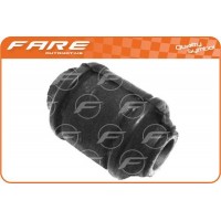 21333 FARE SA Підвіска важіль незалежної підвіски колеса