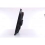 85892 NISSENS Вентилятор охолодження двигуна