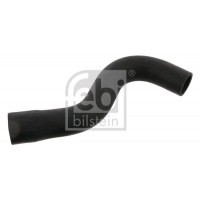 05257 FEBI BILSTEIN Шланг радіатора