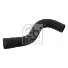 05257 FEBI BILSTEIN Шланг радіатора