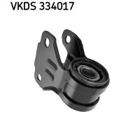 VKDS 334017 SKF Підвіска важіль незалежної підвіски колеса