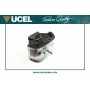 30368 UCEL Підвіска двигун