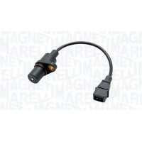 064848135010 MAGNETI MARELLI Датчик імпульсів