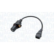 064848135010 MAGNETI MARELLI Датчик імпульсів