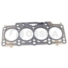 21014 OSSCA Прокладка головка циліндра