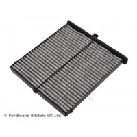 ADBP250067 BLUE PRINT Фільтр повітря у внутрішньому просторі