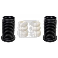 175596 FEBI BILSTEIN Пилозахисний комплект амортизатор