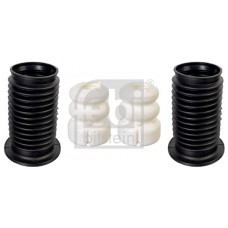 175596 FEBI BILSTEIN Пилозахисний комплект амортизатор