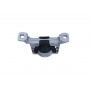 40-0323 MAXGEAR Підвіска двигун