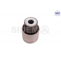 819704 SIDEM Підвіска важіль незалежної підвіски колеса