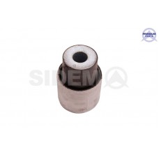 819704 SIDEM Підвіска важіль незалежної підвіски колеса