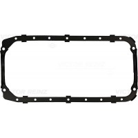 71-52208-00 VICTOR REINZ Прокладка масляний піддон