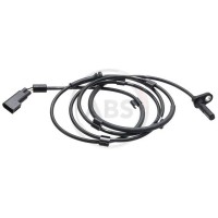 30452 A.B.S. Датчик частота обертання колеса