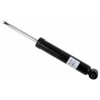 350 180 SACHS Амортизатор