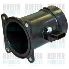 7516291 HOFFER Розхідомір повітря