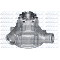M635 DOLZ Водяний насос охолодження двигуна