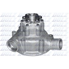 M635 DOLZ Водяний насос охолодження двигуна