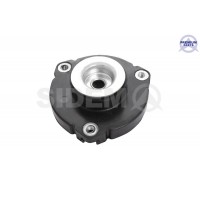 863409 SIDEM Опора стійки амортизатора