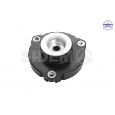 863409 SIDEM Опора стійки амортизатора