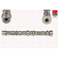 C254 FAI AutoParts Распредвал