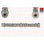C254 FAI AutoParts Распредвал